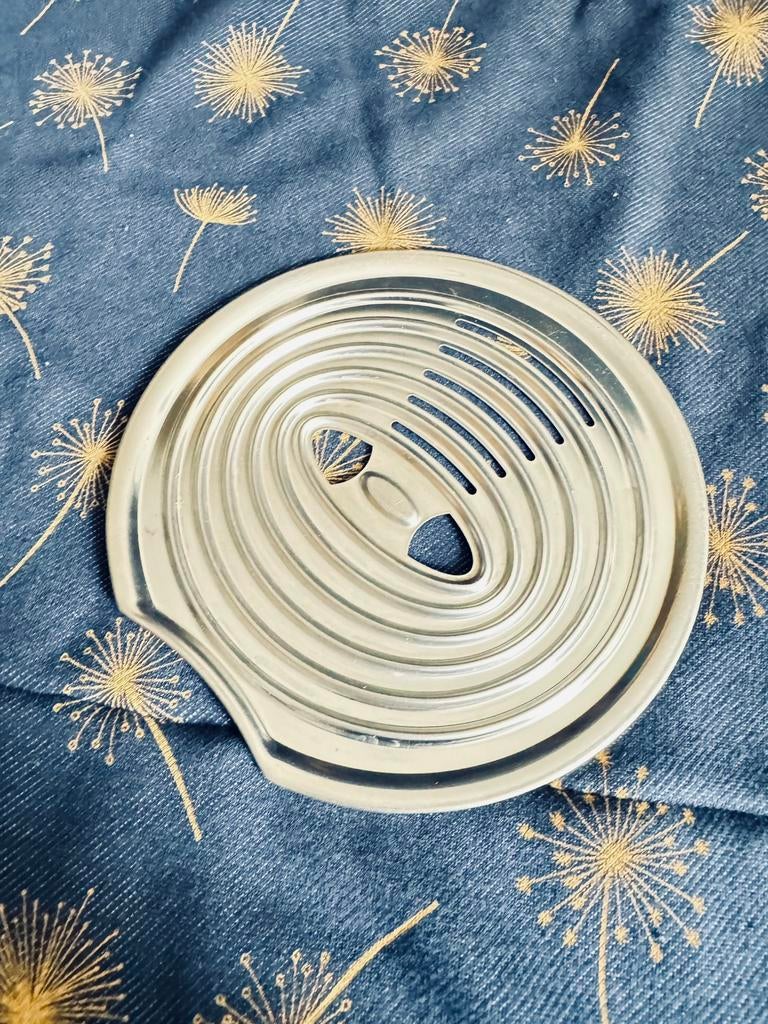 Plaatje van senseo, Witgoed en Apparatuur, Koffiezetapparaten, Ophalen, Zo goed als nieuw, Koffiemachine