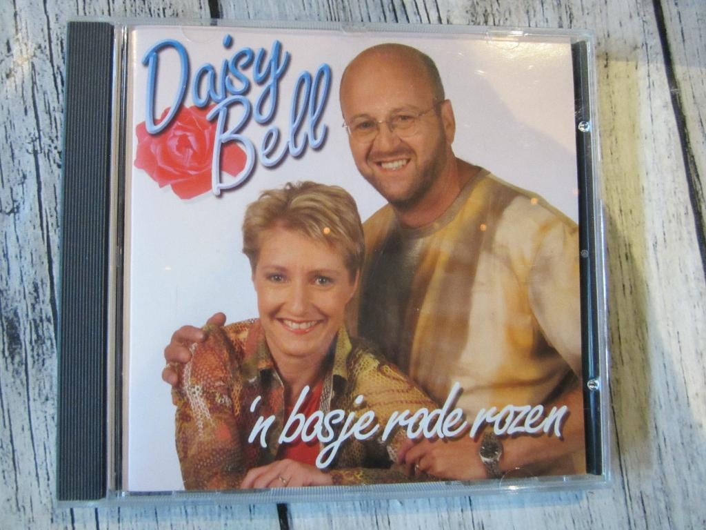 Muziekbox  Nederlands Box 3  9 Cd’s, Ophalen of Verzenden, Zo goed als nieuw, Levenslied of Smartlap