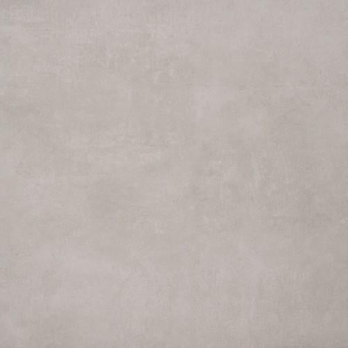 6 ceramische tegels excluton Bastogne 60x60x3 cm, Tuin en Terras, Ophalen, Keramiek, Nieuw, Minder dan 5 m²