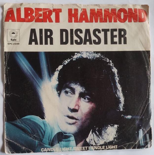 singles, Ophalen of Verzenden, Gebruikt, Pop, Single