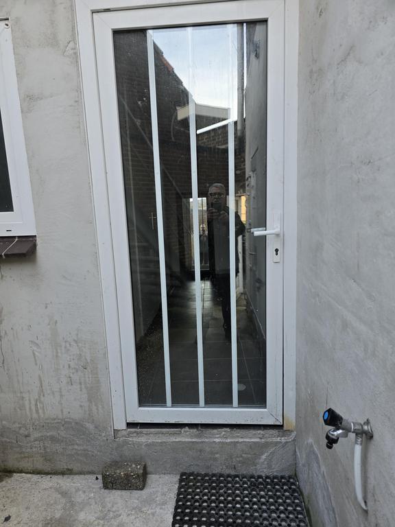 NIEUW! Woonruimte te huur Oude Brunssummerweg, Heerlen