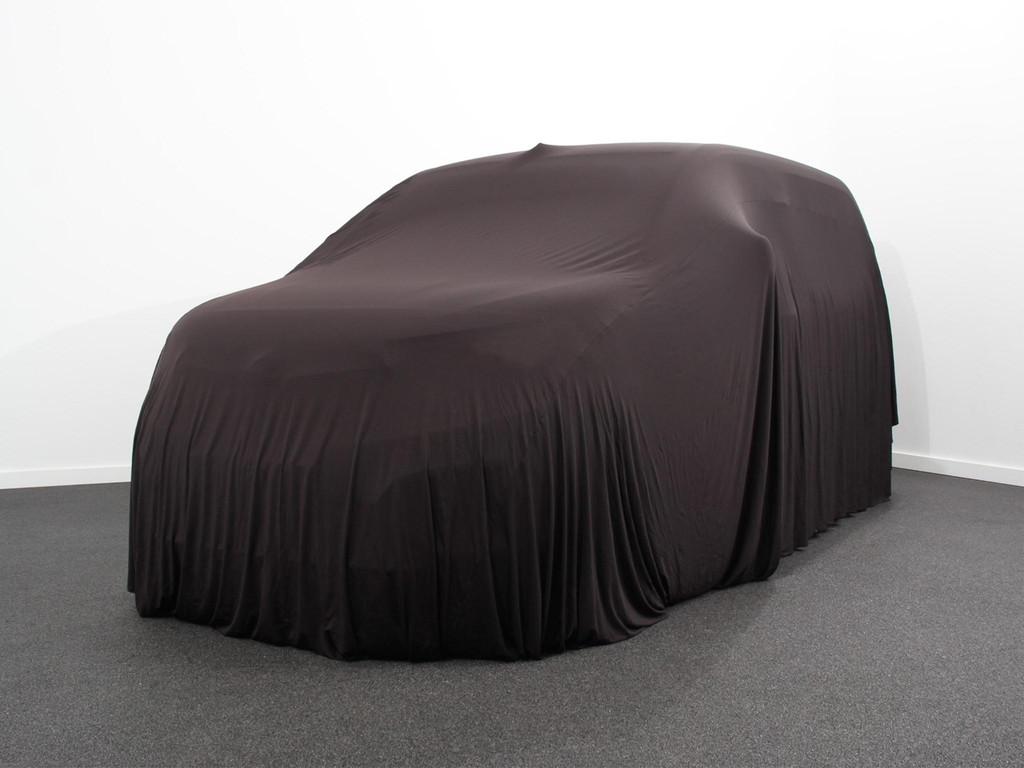 Opel Vivaro 1.9 CDTI L2H1 Dubbele Cabine Elegance APK T/M 11, Voorwielaandrijving, Stof, Gebruikt, 4 cilinders