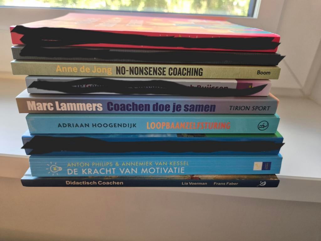 Themaboeken hoogbegaafdheid 6, Ophalen of Verzenden, Gelezen