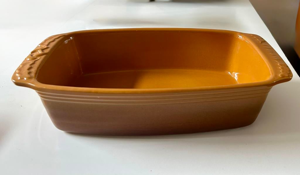 Franse patévormen, Overige materialen, Overige typen, Nieuw, Ophalen of Verzenden