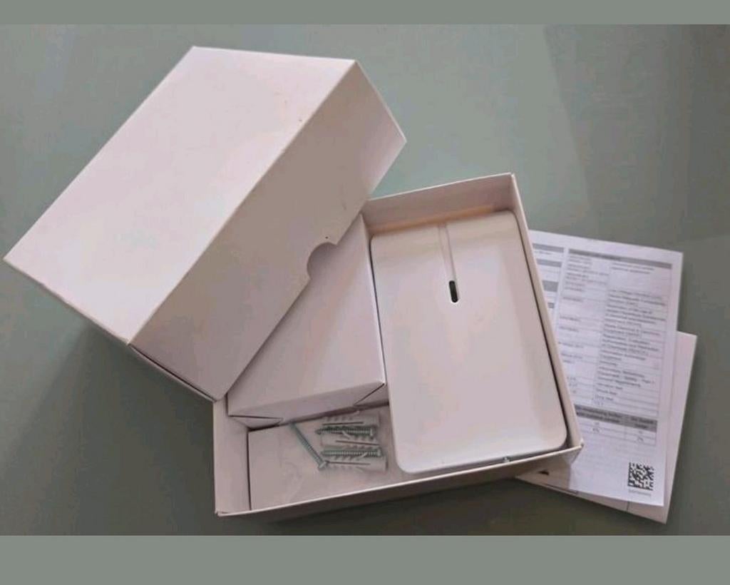 Gateway 16 Nieuw, Ophalen of Verzenden, Nieuw