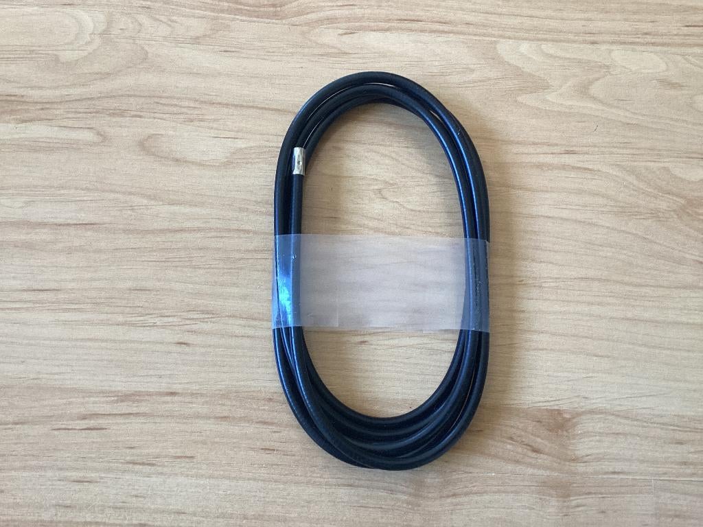 Fietsremkabel, Ophalen of Verzenden