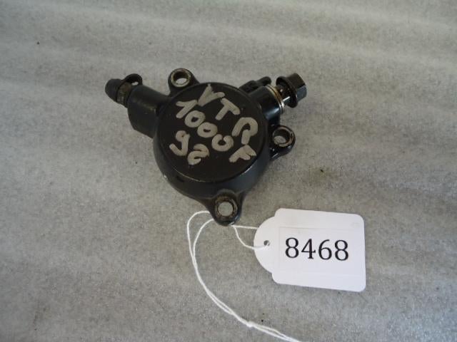 VTR1000F 1997 - 2006 Honda Koppelingspomp D1-17899, Motoren