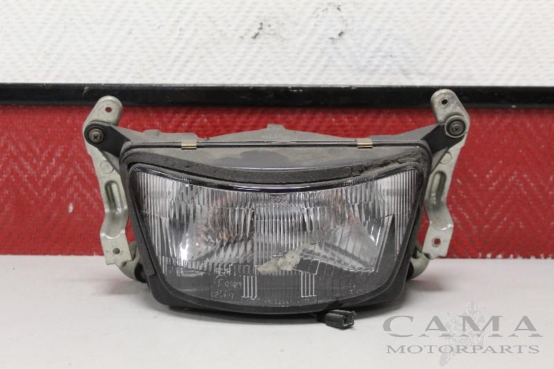 KOPLAMP RF 900 R 1994-1998 (RF900 R GT73B) (110-32528), Dhr. S. di Majo, Gebruikt, Info@cama-motorparts.nl, P.J. Troelstraweg 8 8
3144 CX  MAASSLUIS, NL