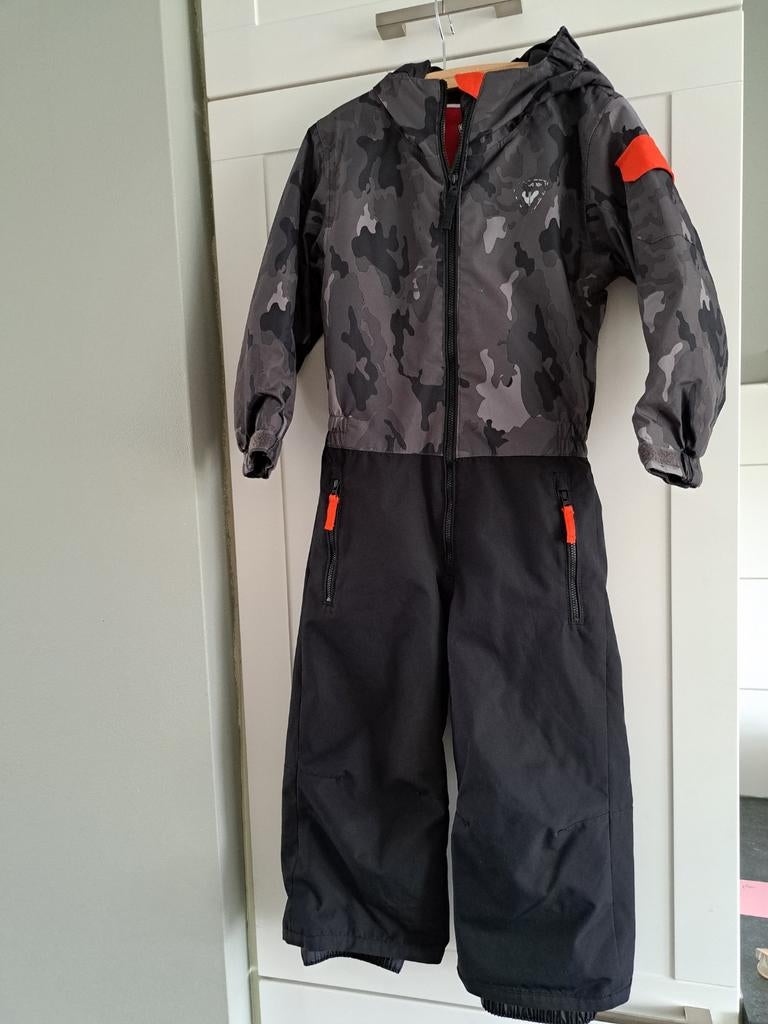 Skipakje maat 6 Rossignol, Ophalen of Verzenden, Jongen of Meisje