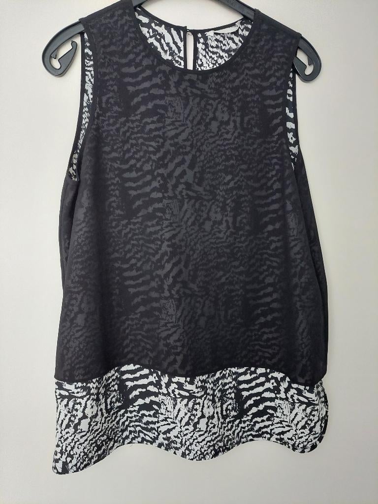 Supertrash Top, Maat 38/40 (M), Overige kleuren, Supertrash, Ophalen of Verzenden