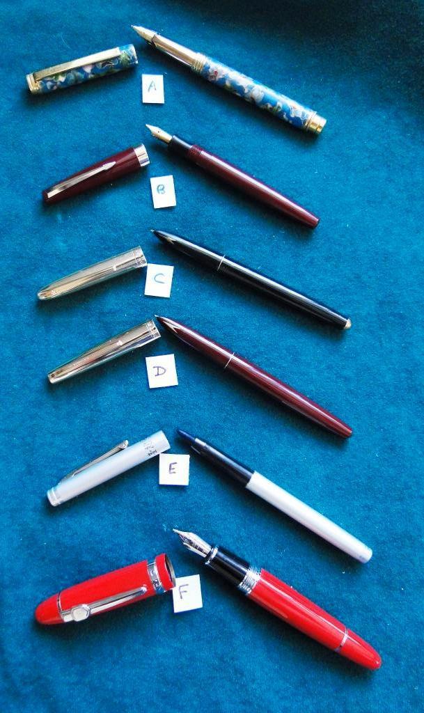 vulpennen Chinees, Ophalen, Nieuw