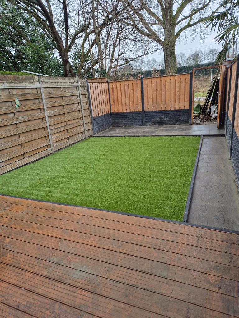 tuin opknappen.           0684506190, Diensten en Vakmensen, Tuinmannen en Stratenmakers, Garantie, Tuinontwerp