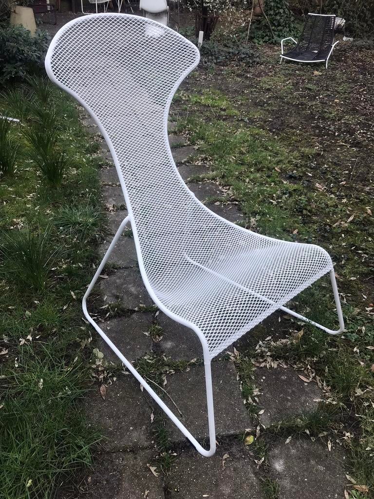 Ikea design Wiebke Braasch, Ophalen, Zo goed als nieuw