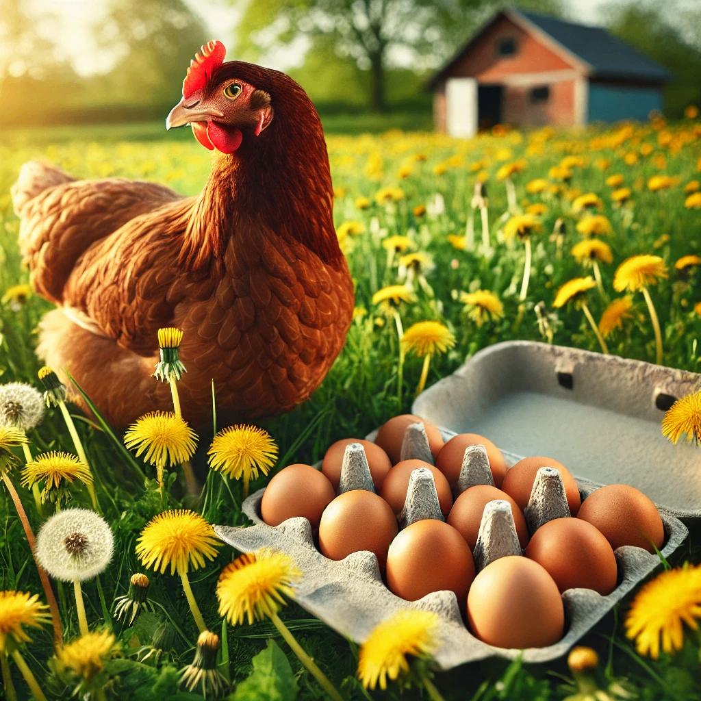 oude kippen of hanen kunt u gratis bij ons inleveren, Mannelijk, Kip