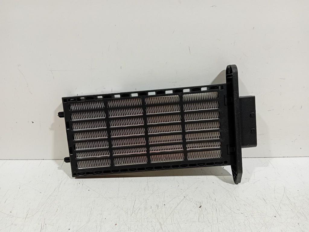 Verwarmingselement kachelhuis Nissan Micra, Auto-onderdelen, Airco en Verwarming, Nissan, Gebruikt, Herkomst onderdeel bekend