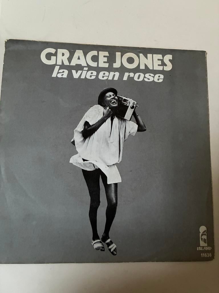 25 vinyl singles jaren 70-80 goede staat, Cd's en Dvd's, Vinyl | Pop, Gebruikt, Overige formaten, Ophalen of Verzenden