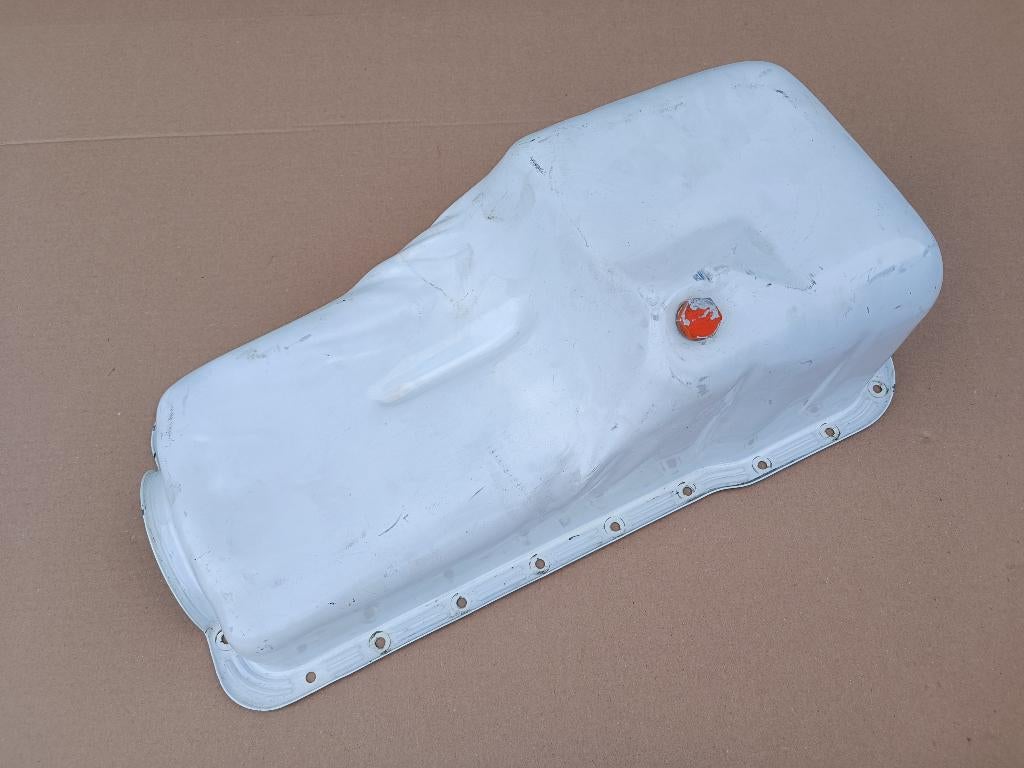 Carterpan Ford Mustang (289) 4.7 /V8 (1965), Auto-onderdelen, Ophalen of Verzenden, Ford