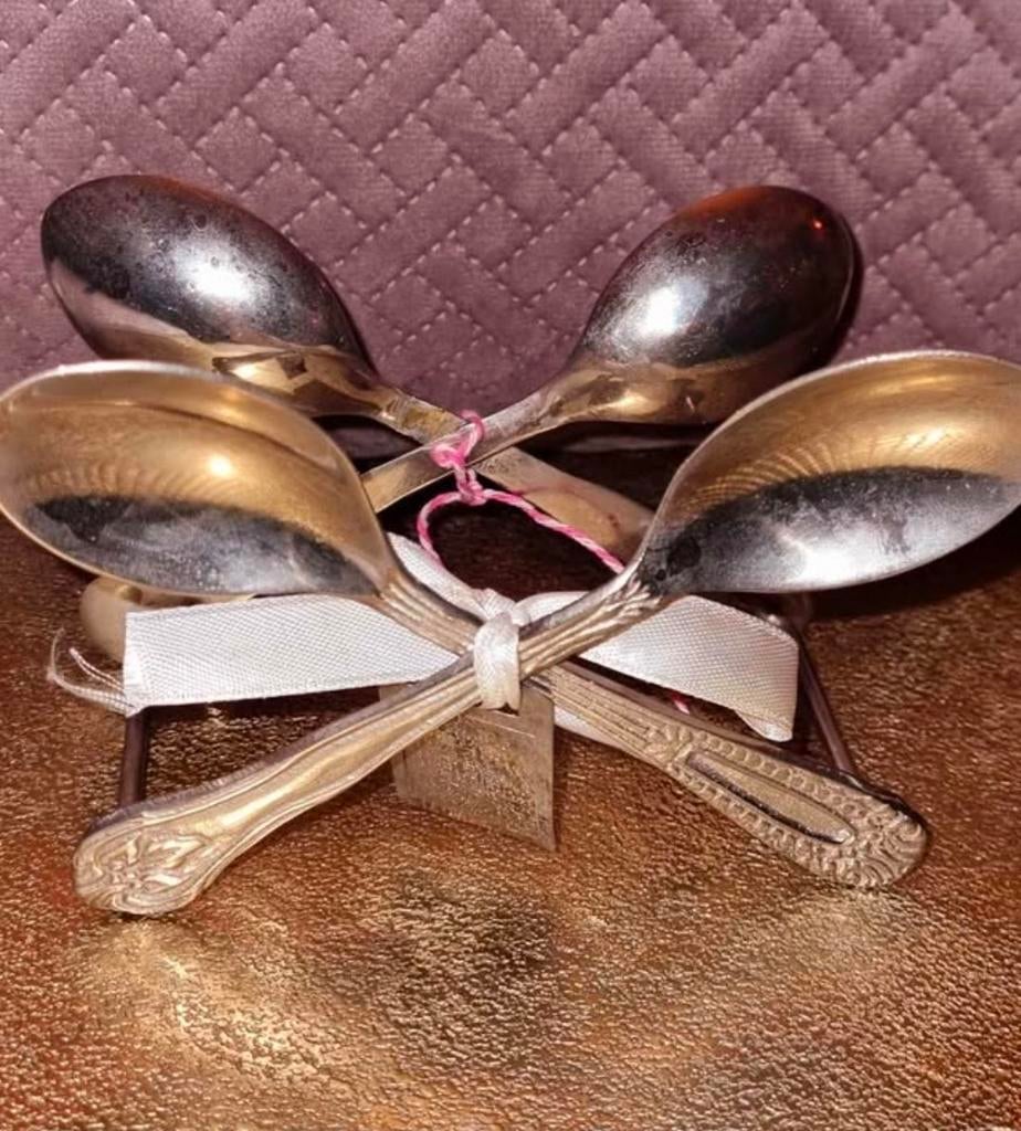 Mooie servettenhouder van Rviera Maison, Ophalen of Verzenden