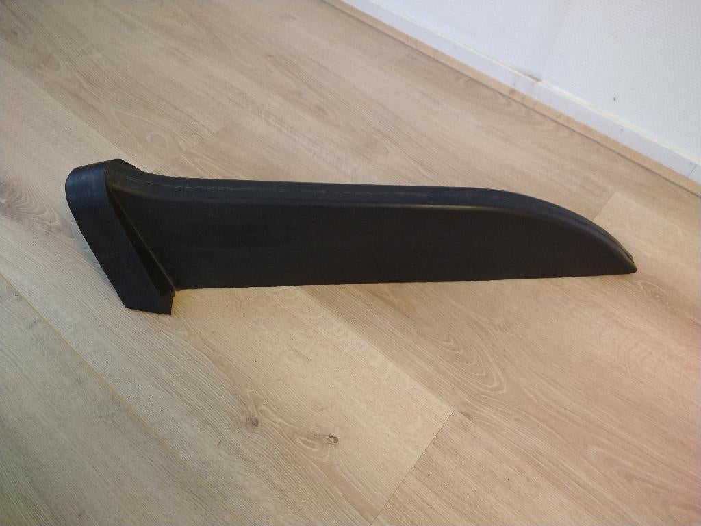 Rubber neus Polyvalk Valk - NIEUW, Ophalen of Verzenden, Nieuw, Onderhoud en Reparatie