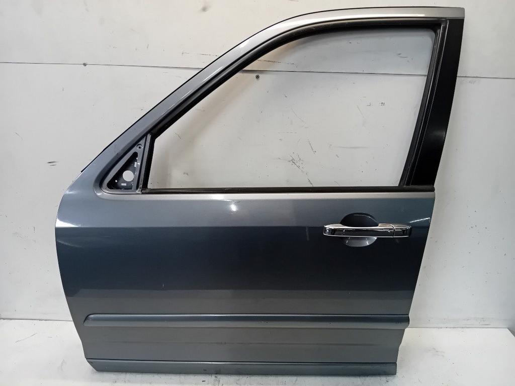 Portier links voor Honda CR-V, Auto-onderdelen, Onderdelen@venauto.nl, Gebruikt, Ettenseweg 76, 4706 PB Roosendaal, The Netherlands