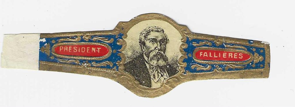 Klassiek 17 - 167   diverse sigarenbandjes, Verzamelen, Rookartikelen, Aanstekers en Luciferdoosjes, Ophalen of Verzenden, Gebruikt