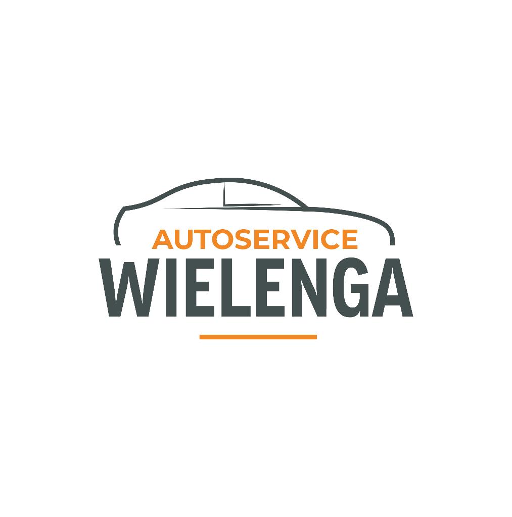 LPG en CNG inbouw/uitbouw, reparatie, onderhoud, Ophalen of Verzenden, Nieuw, Overige automerken