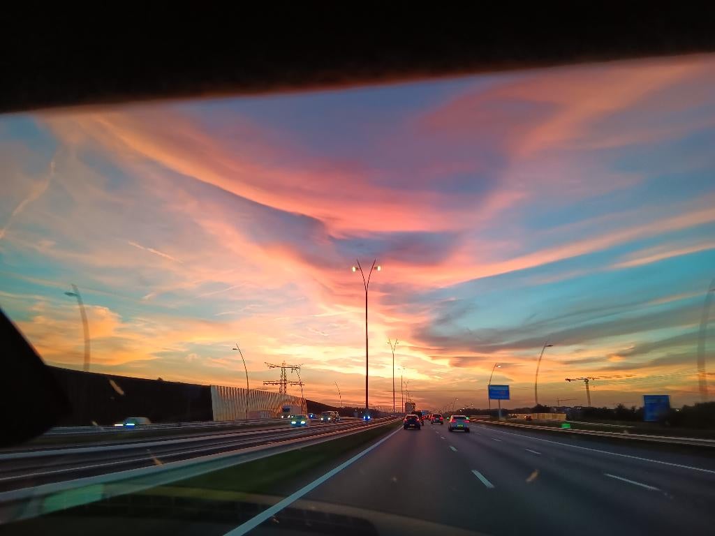 Zoek voor dans middag maatje omg.Roermond, Ophalen, Nieuw