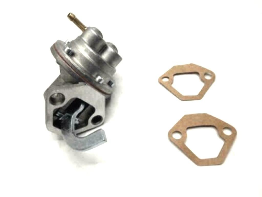 Benzinepomp Suzuki SJ410 Samurai Nieuw, Auto diversen, Ophalen of Verzenden, De Rie Automaterialen, Info@derieautomaterialen.nl