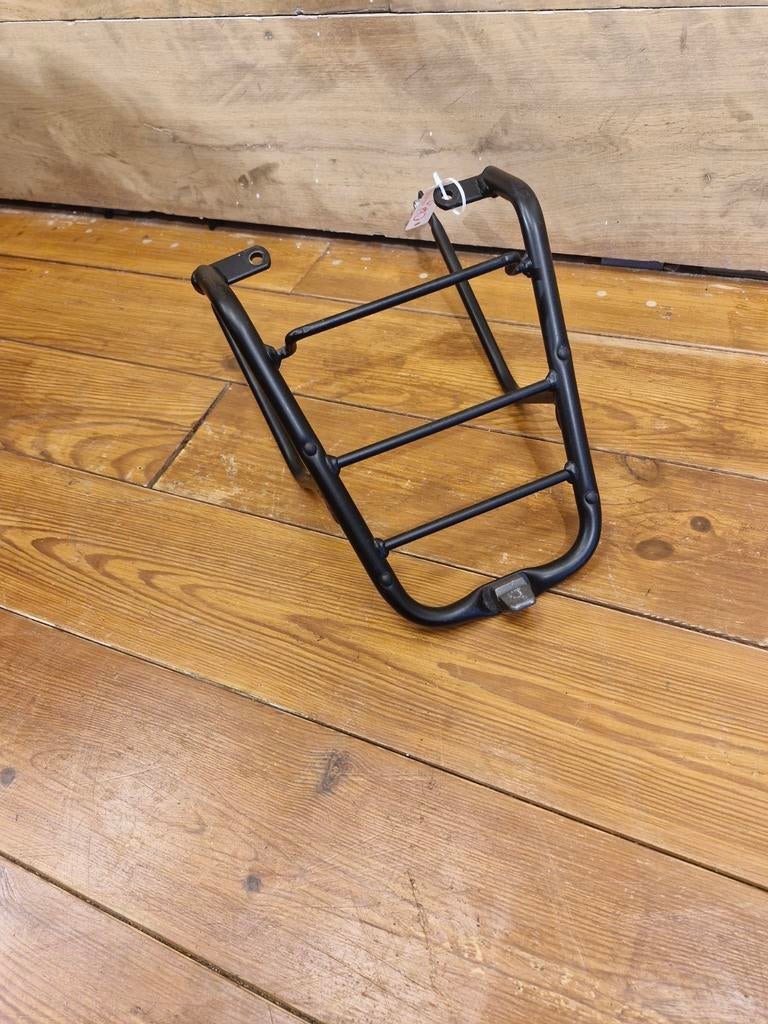 Kofferrek voor een Suzuki GSX 600 F, Motoren, Ophalen of Verzenden, Gebruikt