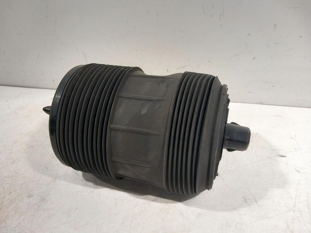 Veerluchtbalg Audi SQ5, Onderdelen@venauto.nl, Van der Ven Autorecycling B.V., Gebruikt, Ettenseweg 76, 4706 PB Roosendaal, The Netherlands