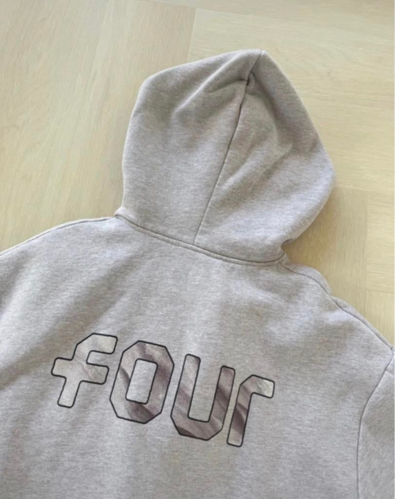 Four amsterdam, Ophalen of Verzenden, Gedragen, Maat 34 (XS) of kleiner, Beige