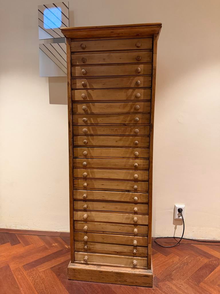 Antieke meubels, Antiek en Kunst, Antiek | Meubels | Kasten, Ophalen