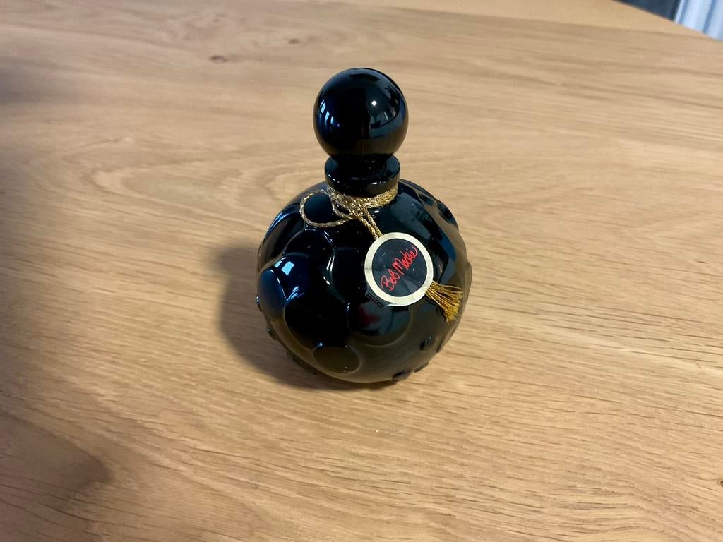 Bob Mackie Parfum - Vintage, Verzamelen, Ophalen