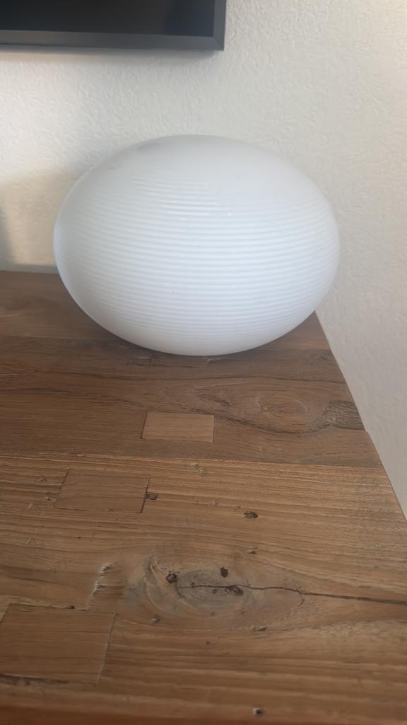 Hue lampen diverse, Ophalen, Led-lamp, Minder dan 30 watt, E27 (groot)