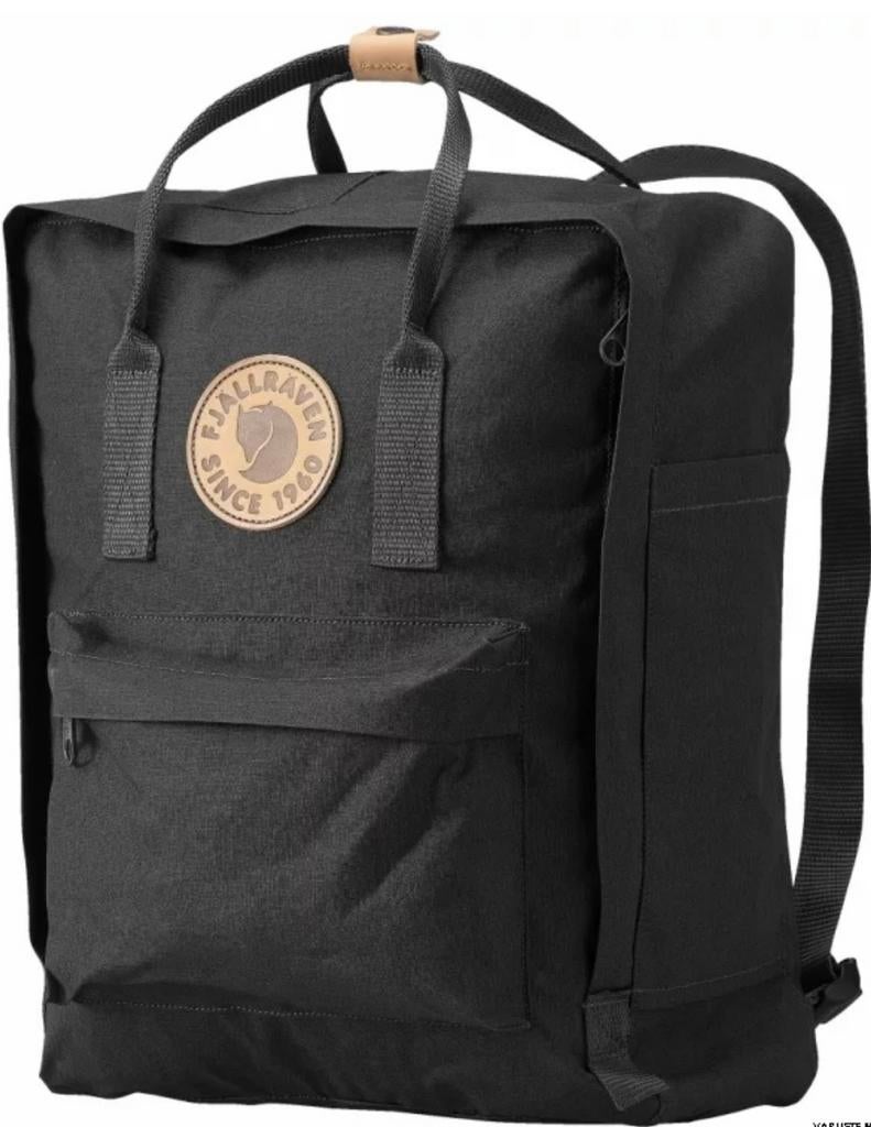 Nieuwe Limited Edition Kånken rugzak ANNIVERSARY genummerd, Sieraden, Tassen en Uiterlijk, Tassen | Rugtassen, Ophalen of Verzenden