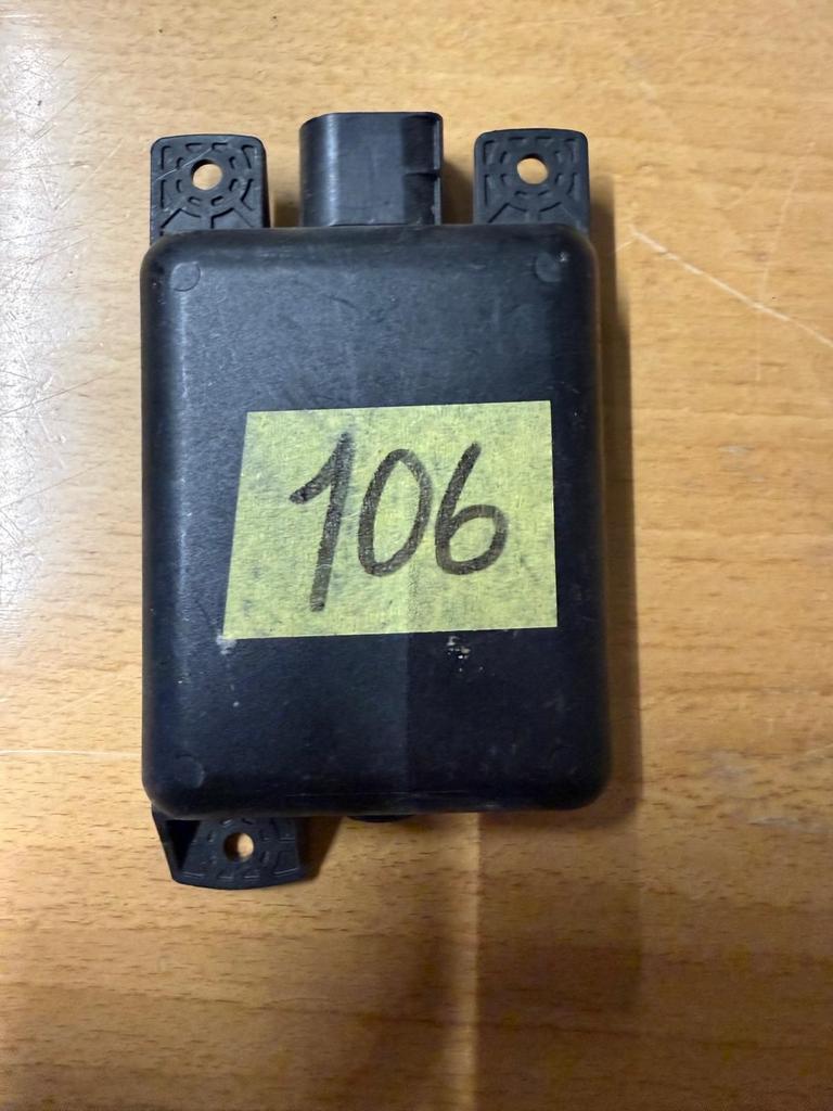 VW Golf 7 / Skoda afstanddodehoek sensor, Gebruikt, -, -, Ophalen of Verzenden