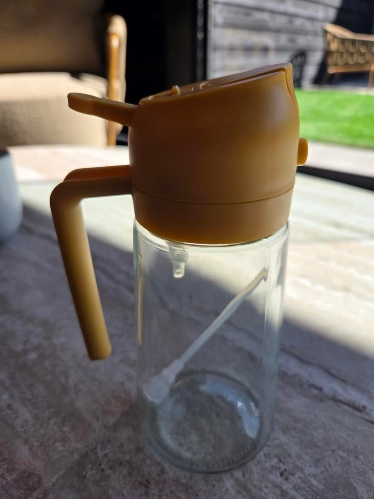 Partij keuken spullen, Ophalen of Verzenden