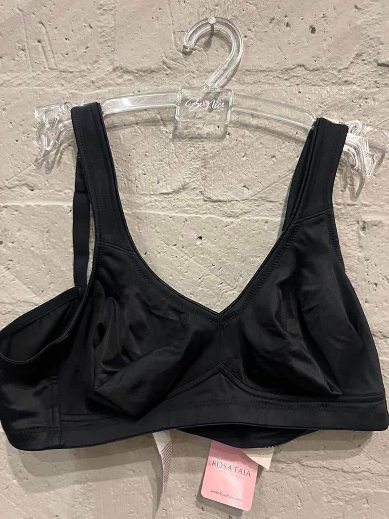 Anita bh maat 85B NIEUW!! Nu €30,-, Kleding | Dames, Ophalen of Verzenden, BH