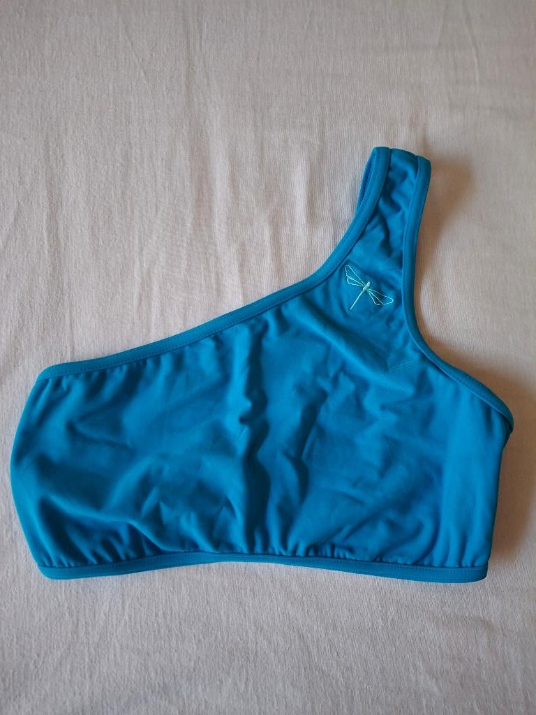 Yoga kleding voor hot/bikram yoga, Ophalen of Verzenden, Gebruikt, Overig