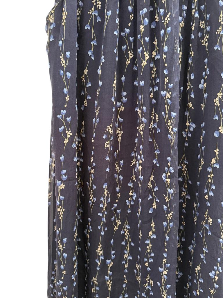 Max&Co jurk L, Kleding | Dames, Ophalen of Verzenden, Zo goed als nieuw, Korte mouw, Rood