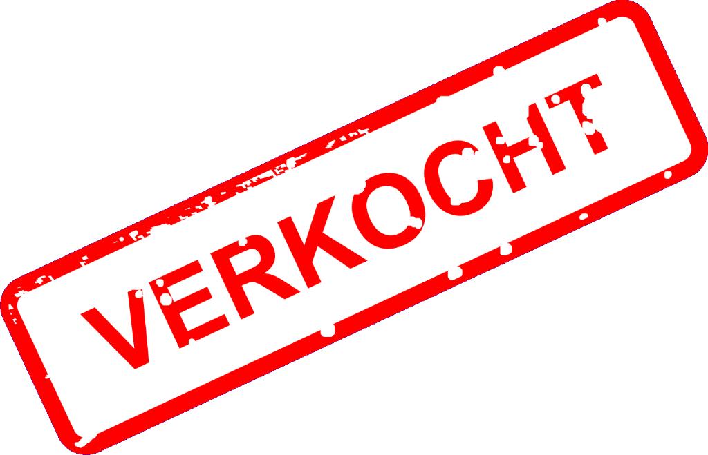 #0882 Delirium Tremens Bierglas met Roze Olifant, Glas of Glazen, Ophalen of Verzenden, Overige stijlen, Glas