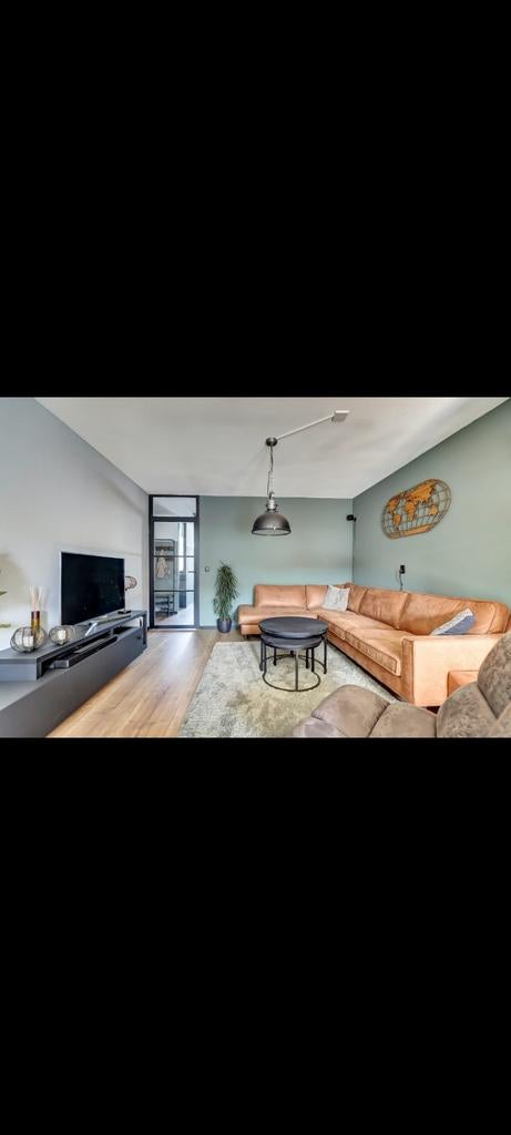 Mooi kleed 160x230 cm - Zo goed als nieuw, Ophalen, 150 tot 200 cm, 200 cm of meer, Zo goed als nieuw