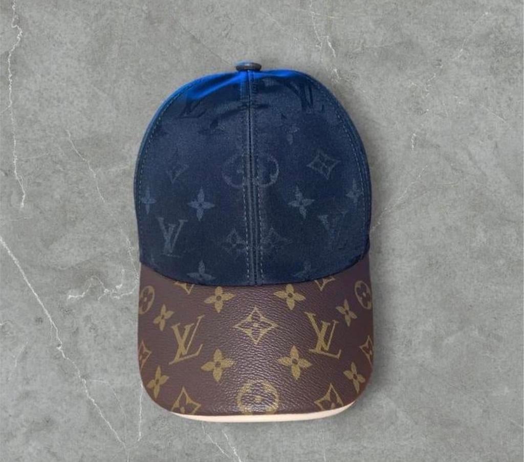 lv get ready pet, Verzenden, Zo goed als nieuw, One size fits all, Pet