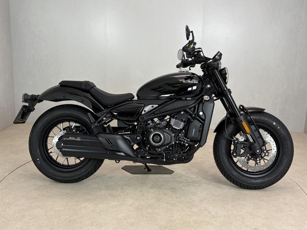 CFMOTO 450CLC (bj 2026), Overig, Contact@bwimport.be, Bedrijf, Battelsesteenweg 471
B-2800  Mechelen, BE