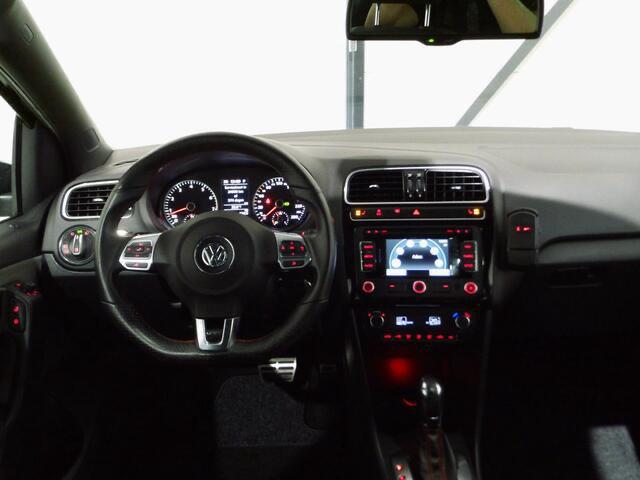 RNS 315 autoradio DAB+ BT  navigatie AUX  voor Volkswagen, Ophalen, Zo goed als nieuw