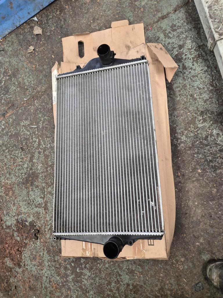Volvo intercooler 8683169, Auto-onderdelen, Motor en Toebehoren, Ophalen of Verzenden
