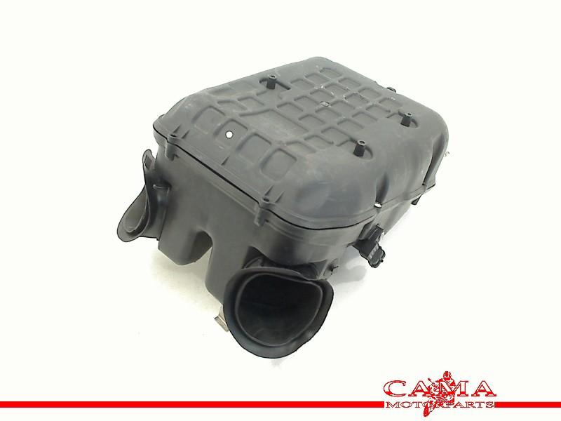 LUCHTFILTERHUIS Tuono V4 RR 1100 2015-2019 (ZD41069), Dhr. S. di Majo, Gebruikt, Info@cama-motorparts.nl, P.J. Troelstraweg 8 8
3144 CX  MAASSLUIS, NL