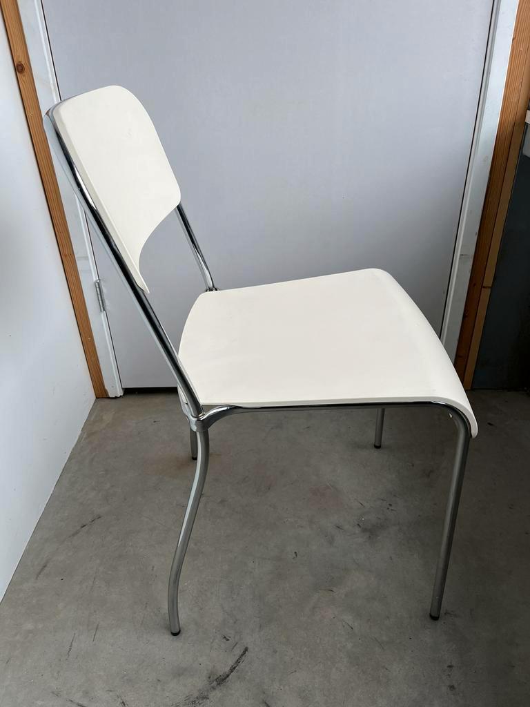 Magis centomila nieuw, Wit, Nieuw, Ophalen of Verzenden, Eén