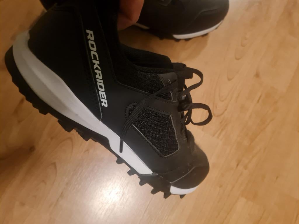 Rockrider fietsschoenen, Ophalen, Overige maten, Schoenen