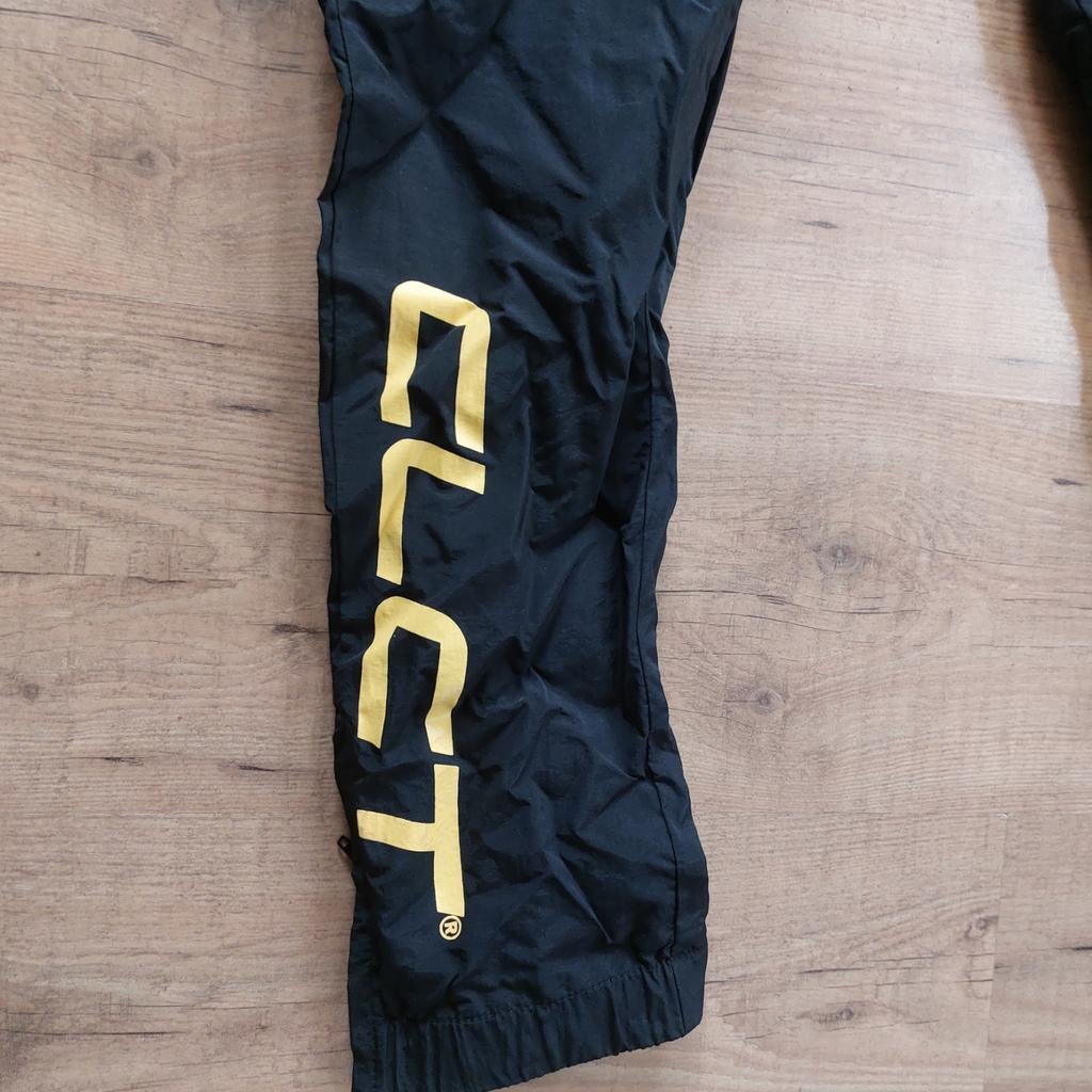 Coolcat trainingspak nieuw maat 176, Kinderen en Baby's, Kinderkleding | Maat 176, Jongen of Meisje, Coolcat, Nieuw, Ophalen of Verzenden